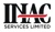 INAC Services Limited