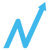 INAD Promotions