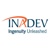 INADEV Corporation