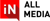 InAllMedia