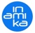 INAMIKA