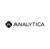 InAnalytica