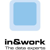 In&Work AG