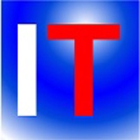 Inanstech
