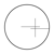 INAOSSIEN