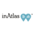 InAtlas