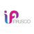 INAUSCO Digital