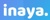 Inaya