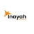 Inayah Consulting