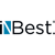 iNBest