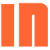 Inboostr