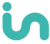 Inbound Agency