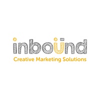 INBOUND | Creative Marketing Solutions