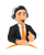 Inbound Customer Support (SMC-PVT) LTD)