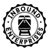 Inbound Enterprises