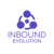 Inbound Evolution