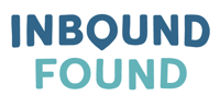 Inbound Found
