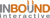 Inbound Interactive