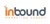 Inbound Marketing Agency