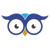 Inbound Owl, LLC
