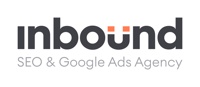 Inbound SEO Company