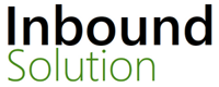 Inbound Solution