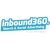 Inbound360