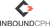 InboundCPH A/S