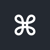 InboundJunction