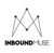 InboundMuse