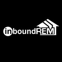 InboundREM