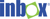 Inbox Business Technologies Limited