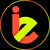 Inbox Ecommerce