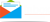 Inbox Infotech