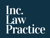 Inc. Law Practice