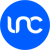 Inc Studio