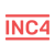 INC4