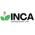 Inca Enterprise