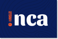 Inca-Lab