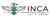 INCA MEDIA LTD