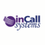 Incall Systems Pte Ltd