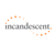 Incandescent
