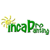 IncaPro Painting California