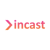 incast
