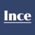 Ince