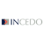 INCEDO AG