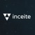 Inceite