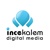 Incekalem Digital Media