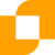 IncentiveOps