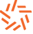 Incepteo Labs